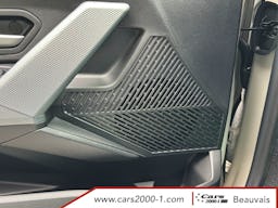 Dacia Duster  ECO-G 100 Expression occasion - Photo 13