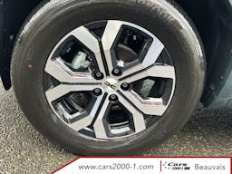 Dacia Duster  ECO-G 100 Expression occasion - Photo 15