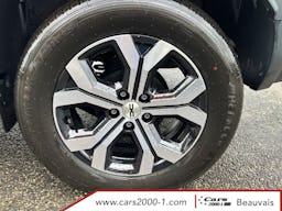 Dacia Duster ECO-G 100 Expression occasion - Photo 16