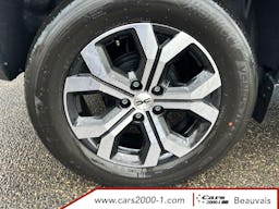 Dacia Duster ECO-G 100 Expression occasion - Photo 17