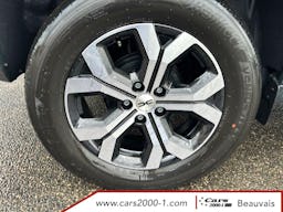 Dacia Duster  ECO-G 100 Expression occasion - Photo 17