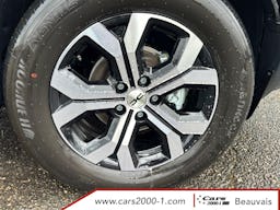 Dacia Duster ECO-G 100 Expression occasion - Photo 18