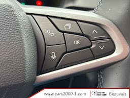 Dacia Duster ECO-G 100 Expression occasion - Photo 19