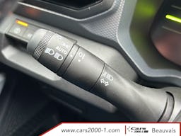 Dacia Duster ECO-G 100 Expression occasion - Photo 20