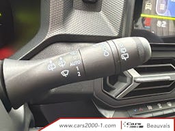 Dacia Duster ECO-G 100 Expression occasion - Photo 21