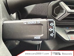 Dacia Duster  ECO-G 100 Expression occasion - Photo 22