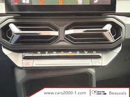 Dacia Duster ECO-G 100 Expression occasion - Photo 23