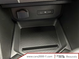 Dacia Duster  ECO-G 100 Expression occasion - Photo 24