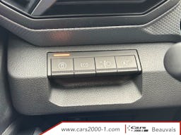 Dacia Duster  ECO-G 100 Expression occasion - Photo 25