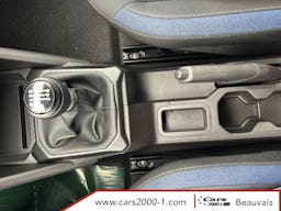 Dacia Duster  ECO-G 100 Expression occasion - Photo 26