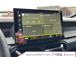 Dacia Duster  ECO-G 100 Expression occasion - Photo 27