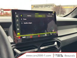 Dacia Duster  ECO-G 100 Expression occasion - Photo 34