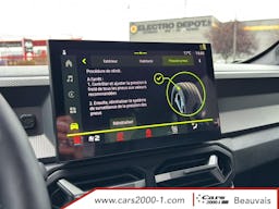 Dacia Duster  ECO-G 100 Expression occasion - Photo 35