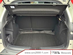 Dacia Duster ECO-G 100 Expression occasion - Photo 7