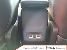 Peugeot 2008  PureTech 155 S&S EAT8 GT occasion - Photo 19