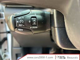 Citroën C3  PureTech 83 S&S BVM5 C-Series occasion - Photo 12