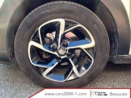 Citroën C3  PureTech 83 S&S BVM5 C-Series occasion - Photo 15