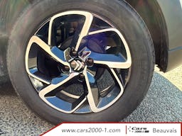 Citroën C3  PureTech 83 S&S BVM5 C-Series occasion - Photo 16