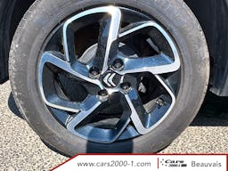 Citroën C3  PureTech 83 S&S BVM5 C-Series occasion - Photo 17