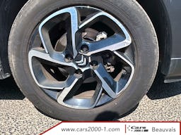 Citroën C3  PureTech 83 S&S BVM5 C-Series occasion - Photo 18