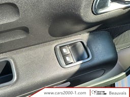 Citroën C3  PureTech 83 S&S BVM5 C-Series occasion - Photo 19