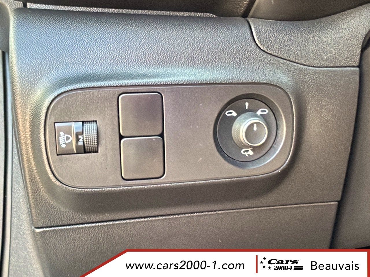 Citroën C3  PureTech 83 S&S BVM5 C-Series occasion - Photo 20