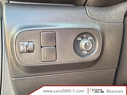 Citroën C3  PureTech 83 S&S BVM5 C-Series occasion - Photo 20