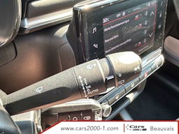 Citroën C3  PureTech 83 S&S BVM5 C-Series occasion - Photo 24