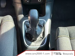 Citroën C3  PureTech 83 S&S BVM5 C-Series occasion - Photo 26
