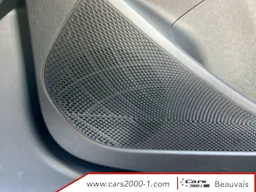 MG MG3 1.5 L Hybrid+ 195 ch Luxury occasion - Photo 13