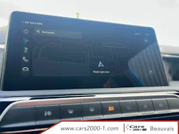 MG MG3 1.5 L Hybrid+ 195 ch Luxury occasion - Photo 20