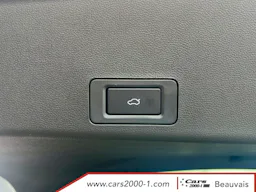 Jaecoo 7 SHS-P Exclusive occasion - Photo 16