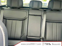Jaecoo 7 SHS-P Exclusive occasion - Photo 27