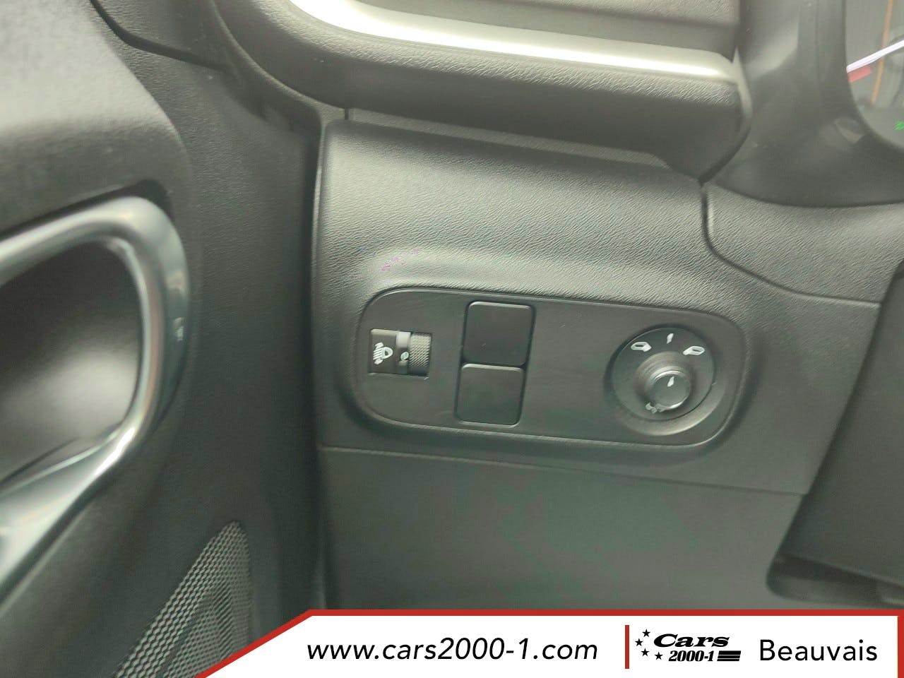 Citroën C3  PureTech 110 BVM6 Plus occasion - Photo 12
