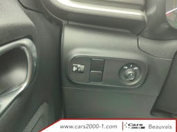 Citroën C3  PureTech 110 BVM6 Plus occasion - Photo 12