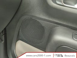 Citroën C3  PureTech 110 BVM6 Plus occasion - Photo 13