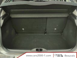 Citroën C3  PureTech 110 BVM6 Plus occasion - Photo 7