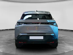 Peugeot 3008 Hybrid 145 e-DCS6 Allure occasion - Photo 4