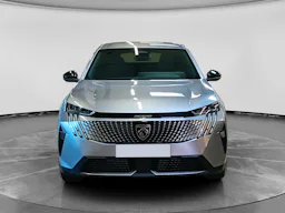 Peugeot 3008 Hybrid 145 e-DCS6 Allure occasion - Photo 8