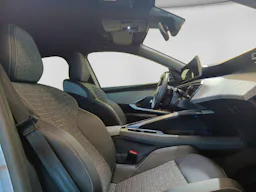 Peugeot 3008  Hybrid 145 e-DCS6 Allure occasion - Photo 13