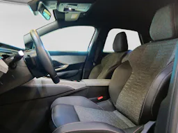 Peugeot 3008 Hybrid 145 e-DCS6 Allure occasion - Photo 14