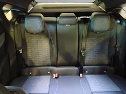 Peugeot 3008 Hybrid 145 e-DCS6 Allure occasion - Photo 15