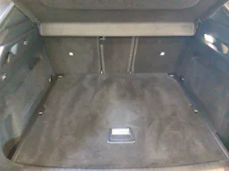 Peugeot 3008 Hybrid 145 e-DCS6 Allure occasion - Photo 16