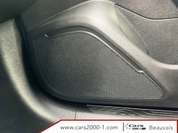 Renault Mégane  Blue dCi 115 Business occasion - Photo 13