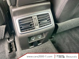 Renault Mégane  Blue dCi 115 Business occasion - Photo 17