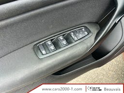 Renault Mégane  Blue dCi 115 Business occasion - Photo 19