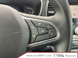 Renault Mégane  Blue dCi 115 Business occasion - Photo 20