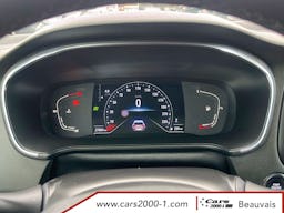 Renault Mégane  Blue dCi 115 Business occasion - Photo 21