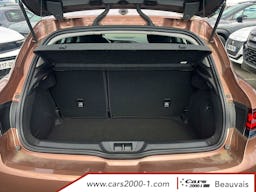 Renault Mégane  Blue dCi 115 Business occasion - Photo 7