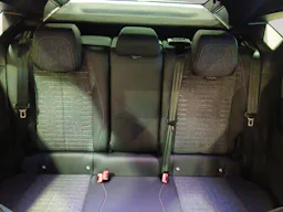 Peugeot 3008 occasion - Photo 14